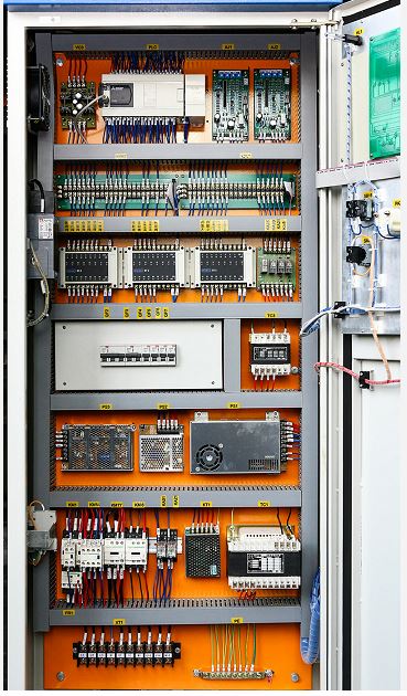 QQ截图20190806152007