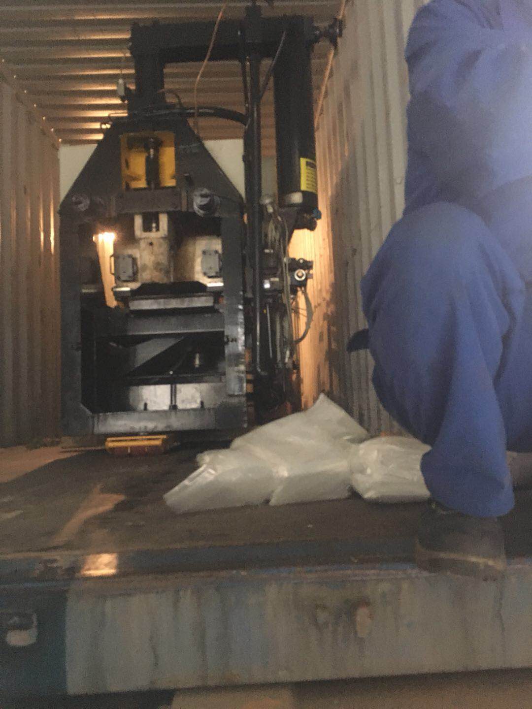 9d6d84cf37bab21ee7ab82cd97337a3