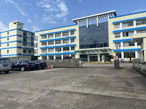 3695e48b07ba54b0f581ff41d6c8434