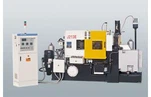Small Die Casting Machine
