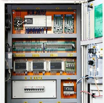 Zamak Injection Machine