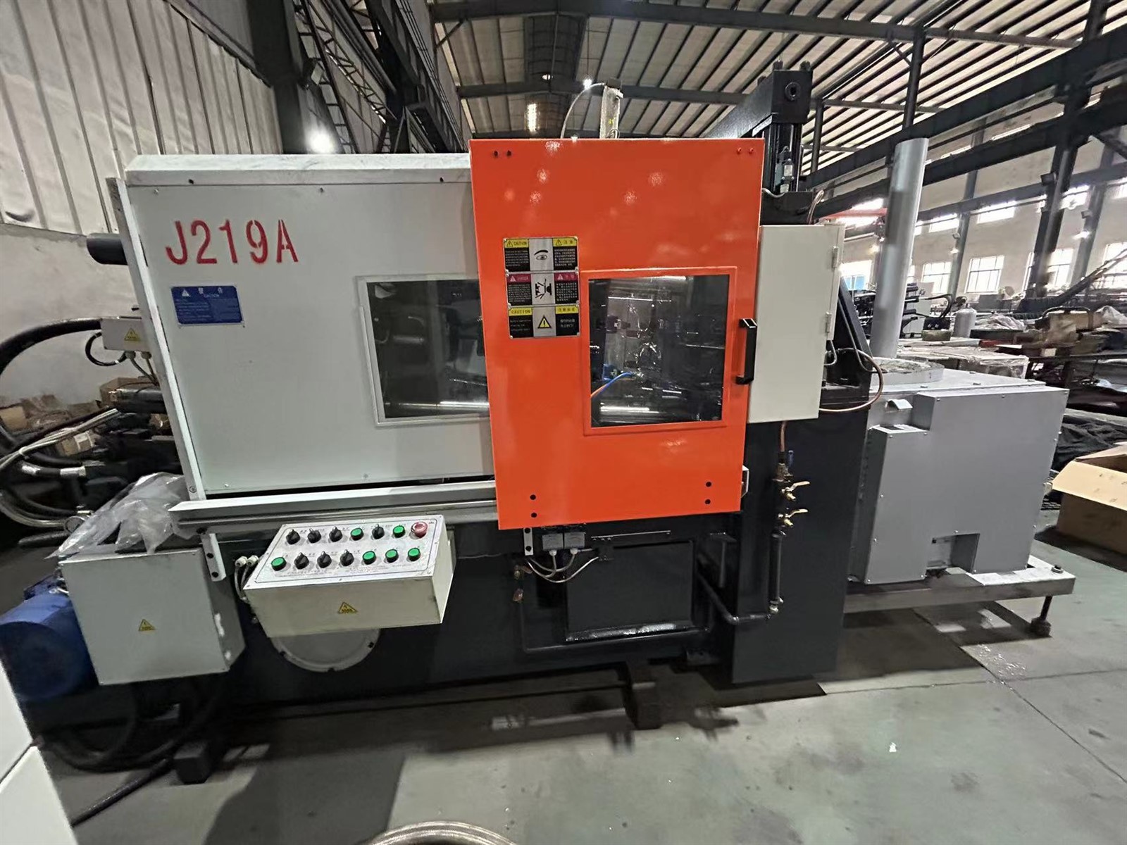 6ea5ddce02239eb1644404769555388